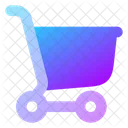 Shopping Cart Shopping Cart Icon