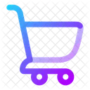 Shopping Cart Shopping Cart Icon