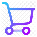 Shopping Cart Shopping Cart Icon