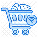 Shopping Cart Shopping Cart Icon