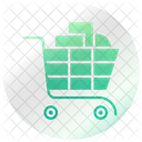 Shopping Cart Shopping Cart Icon