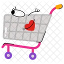 Shopping Cart Shopping Cart Icon