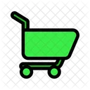 Shopping Cart Shopping Cart Icon