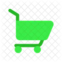 Shopping Cart Shopping Cart Icon