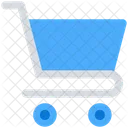 Ecommerce Shopping Shop Icon