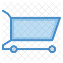 Cart Shopping Ecommerce Icon