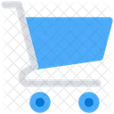 Ecommerce Shopping Shop Icon