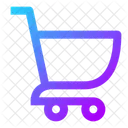 Shopping-cart-  Icon