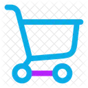 Shopping Cart Shopping Cart Icon