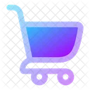 Shopping Cart Shopping Cart Icon