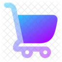 Shopping Cart Shopping Cart Icon