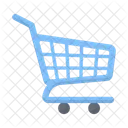 Shopping Cart Icon