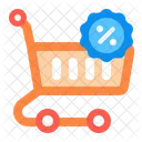 Shopping Cart Shopping Cart Icon