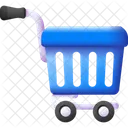Shopping Cart Shopping Cart Icon
