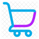 Shopping Cart Shopping Cart Icon