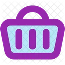 Shopping Cart Shopping Cart Icon