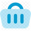 Shopping Cart Shopping Cart Icon