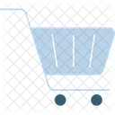 Shopping Cart Cart Items Icon