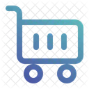 Shopping Cart Cart Shop Icon