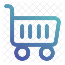 Shopping Cart Cart Shopping Icon