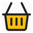 Shopping Cart Shop Cart Icon