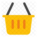 Shopping Cart Shop Cart Icon