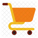 Site Navigation Shopping Tools Order Icon