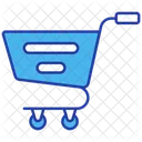 Shopping Cart Icon