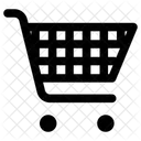 Cart Icon