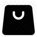 Shopping cart  Icon