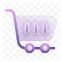 Shopping Cart Shopping Cart Icon