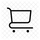 Shopping Cart Shopping Cart Icon