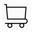 Shopping Cart Shopping Cart Icon