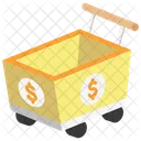 Shopping Cart Shopping Cart Icon
