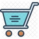 Tablet Chargeable Gadget Icon