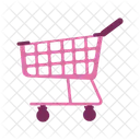 Cart Sale Buy Icon
