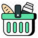 Handcart Pushcart Wheelbarrow Symbol