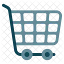 Shopping Cart  Symbol