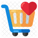 Handcart Pushcart Wheelbarrow Symbol