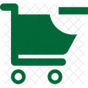 Shopping Cart Minus Remove Shopping Cart Remove Shoping Trolley Icon