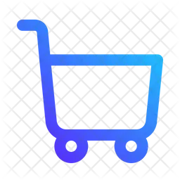 Shopping Carts  Icon