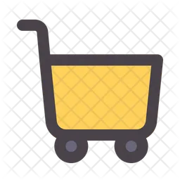 Shopping carts  Icon