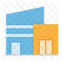 Shop Shopping Store Icon