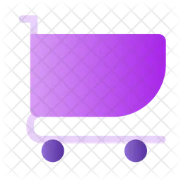 Shopping chart  Icon