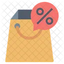 Shopping Discount Discount Offer Icon