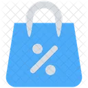 Ecommerce Shopping Shop Icon