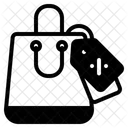 Discount Label Percentage Icon
