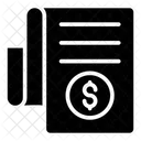 Shopping Discount Sale Discount Discount Bag Icon