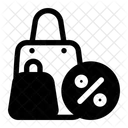 Discount Icon