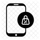 Sale Icon